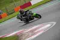 donington-no-limits-trackday;donington-park-photographs;donington-trackday-photographs;no-limits-trackdays;peter-wileman-photography;trackday-digital-images;trackday-photos